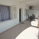 Ema Sun Apartment