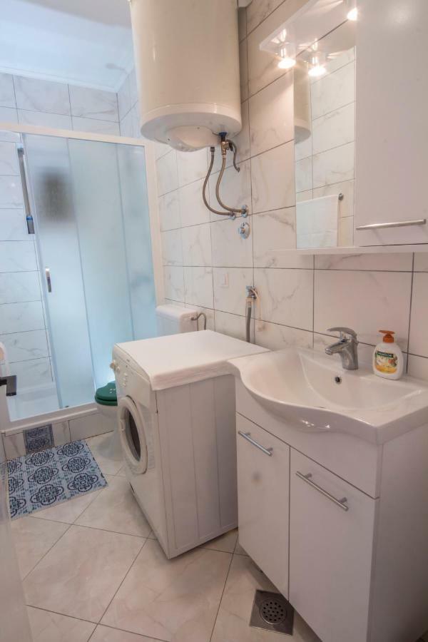Appartement Ema Sun *