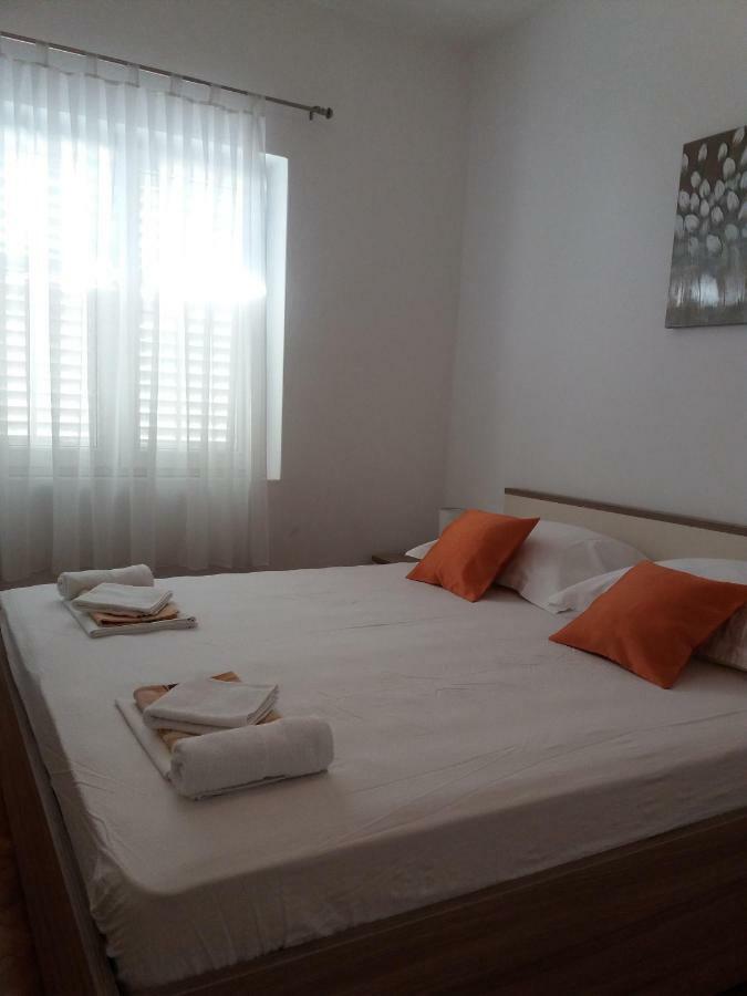 Ema Sun Apartment Dubrovnik