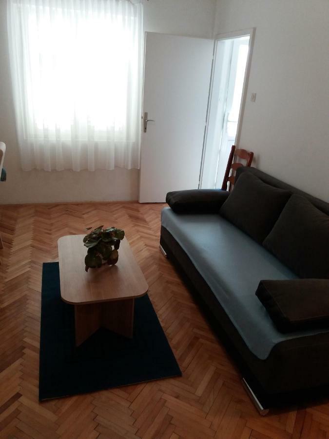 Apartment Ema Sun